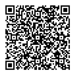 NDC 61786-478 QR Code