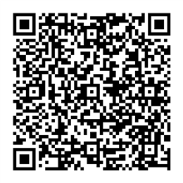 NDC 61786-499 QR Code