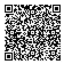 NDC 61786-527 QR Code
