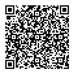 NDC 61786-534 QR Code