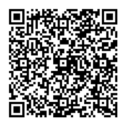 NDC 61786-571 QR Code