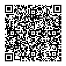 NDC 61786-572 QR Code