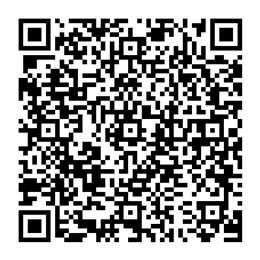 NDC 61786-598 QR Code