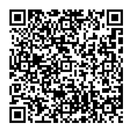 NDC 61786-671 QR Code