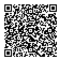 NDC 61786-729 QR Code