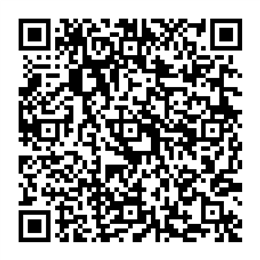 NDC 61786-773 QR Code