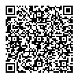 NDC 61786-774 QR Code