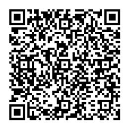 NDC 61786-812 QR Code