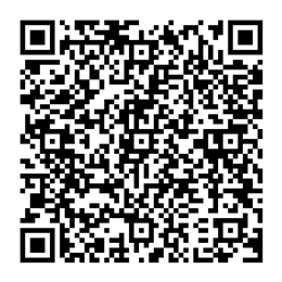 NDC 61786-819 QR Code