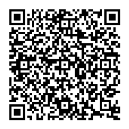 NDC 61786-820 QR Code