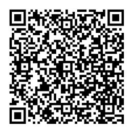 NDC 61786-855 QR Code