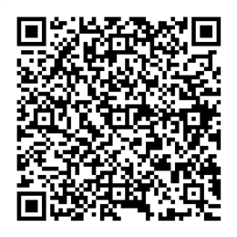 NDC 61786-882 QR Code