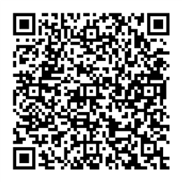 NDC 61786-905 QR Code