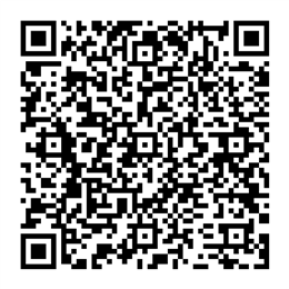 NDC 61786-939 QR Code