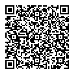 NDC 61786-941 QR Code