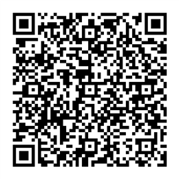 NDC 61786-944 QR Code