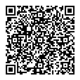 NDC 61786-946 QR Code