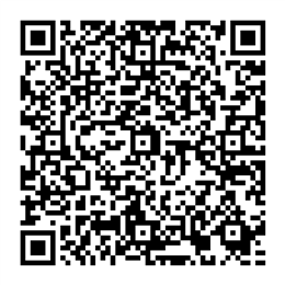 NDC 61786-950 QR Code