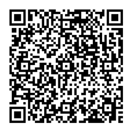NDC 61787-514 QR Code