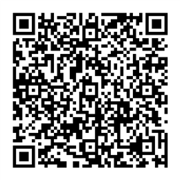 NDC 61805-400 QR Code