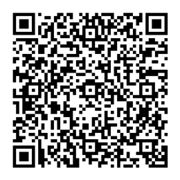 NDC 61877-0005 QR Code