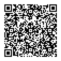 NDC 61888-0202 QR Code