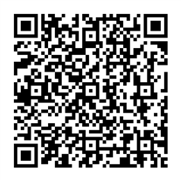 NDC 61919-055 QR Code