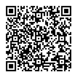 NDC 61919-057 QR Code