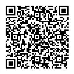 NDC 61919-073 QR Code