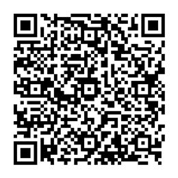 NDC 61919-076 QR Code