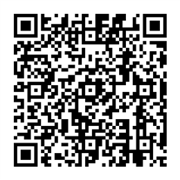 NDC 61919-109 QR Code