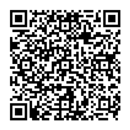 NDC 61919-113 QR Code