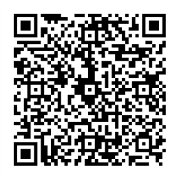 NDC 61919-114 QR Code