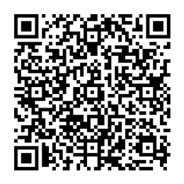 NDC 61919-147 QR Code