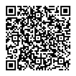 NDC 61919-153 QR Code