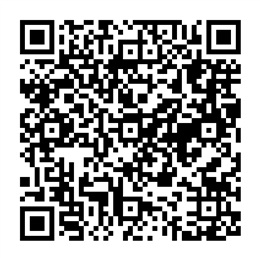 NDC 61919-198 QR Code