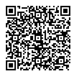 NDC 61919-200 QR Code