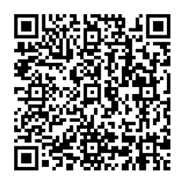 NDC 61919-202 QR Code
