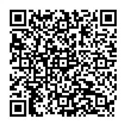 NDC 61919-223 QR Code