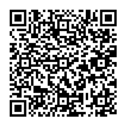 NDC 61919-245 QR Code