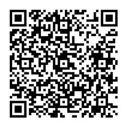 NDC 61919-249 QR Code