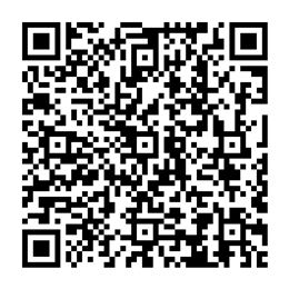 NDC 61919-288 QR Code