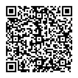 NDC 61919-289 QR Code