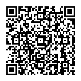 NDC 61919-317 QR Code