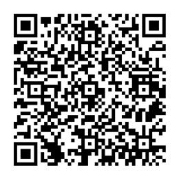 NDC 61919-329 QR Code