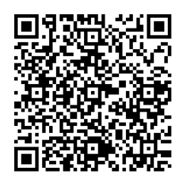 NDC 61919-330 QR Code