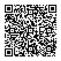 NDC 61919-370 QR Code