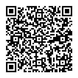 NDC 61919-372 QR Code