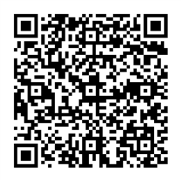 NDC 61919-378 QR Code