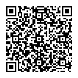 NDC 61919-385 QR Code